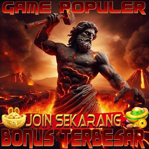 Juarabet77 | Siapkan Diri Menjelajah Dunia Game Fantastis 